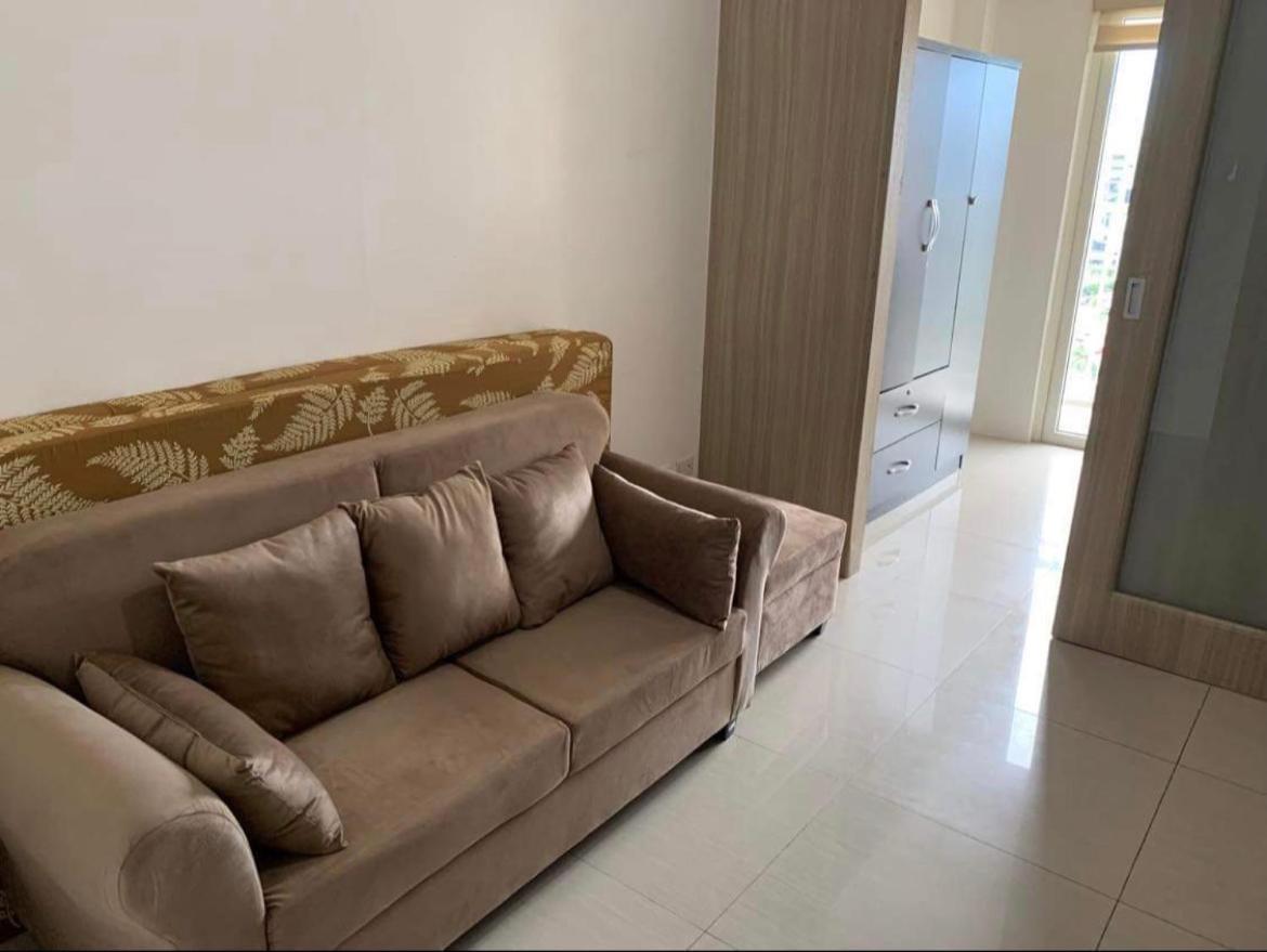 A Special Place Shore Residences Manila Ngoại thất bức ảnh